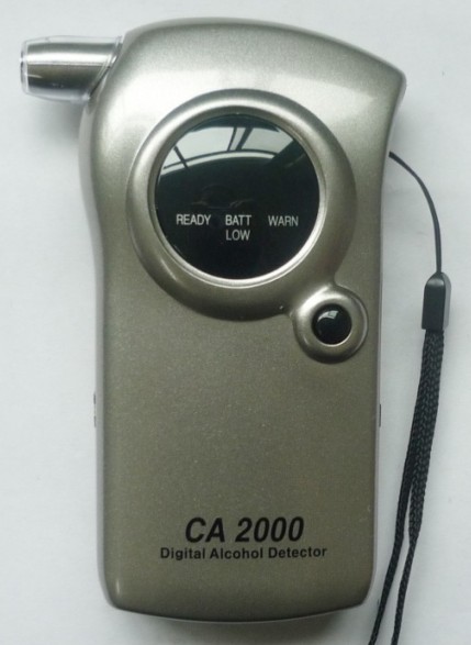 CA2000ƾ
