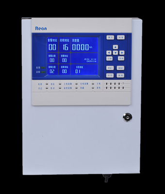 RBK-6000-ZL30屨