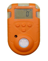KP810ͷˮ