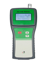 KP811л