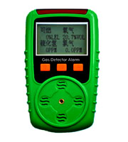 KP826Ͷ๦